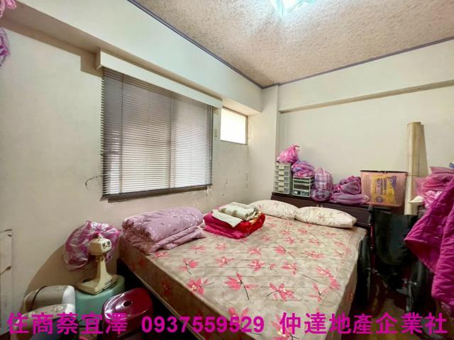 安平華廈-6