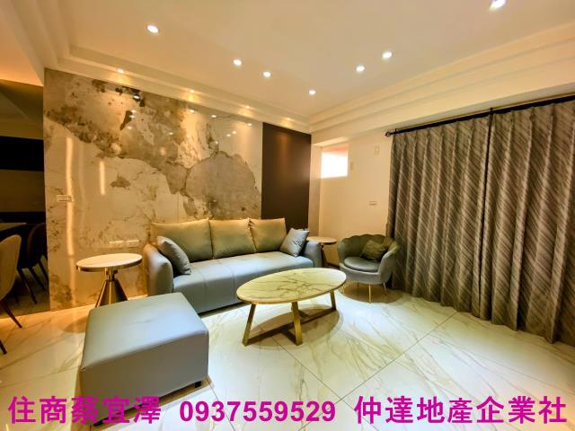 安平華廈-2