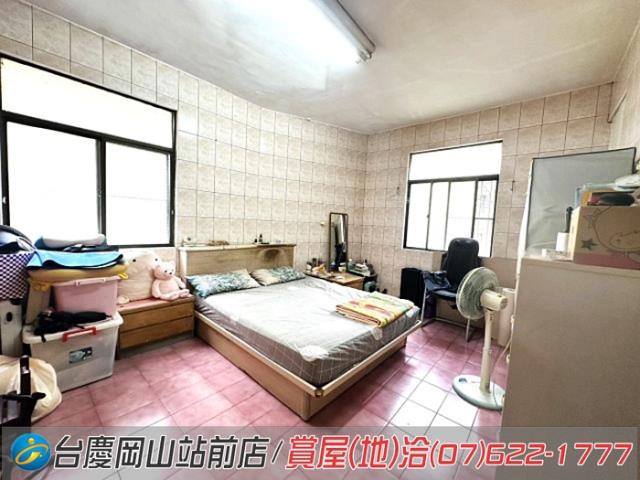 岡山公寓-2
