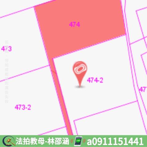 屏東法拍廠房-5
