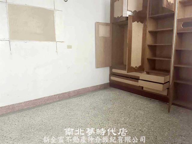 台南透天-4