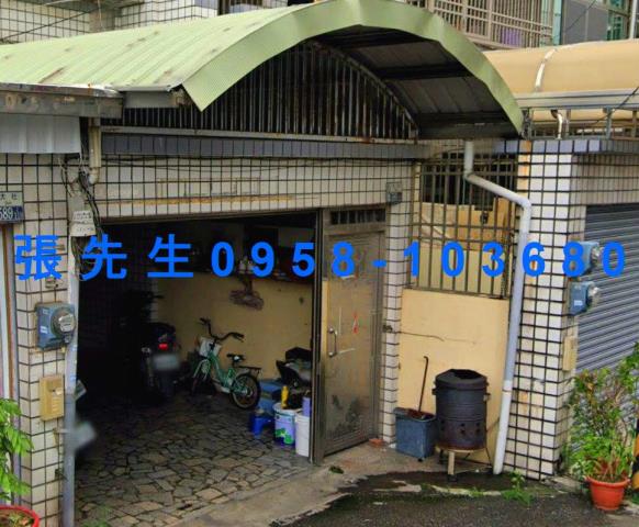 台南透天法拍-1