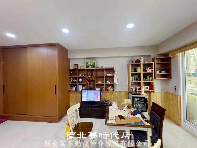 台南華廈-7