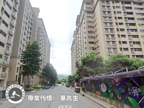 新北大樓法拍-6