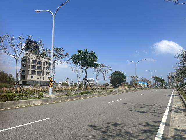 桃園中壢農舍-3