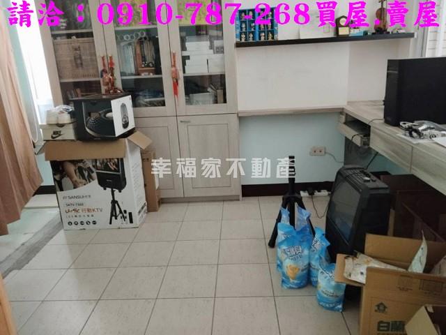 台南仁德透天-3