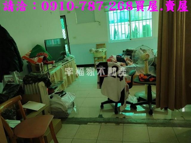 台南仁德透天-5