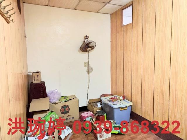 南投草屯透天-4