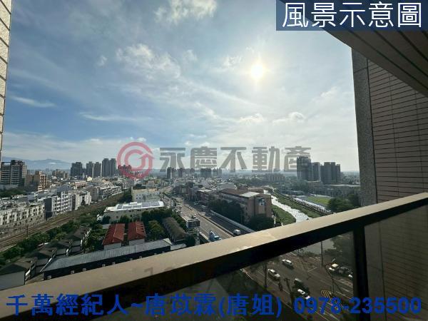 竹北大樓-11