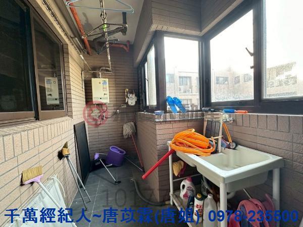 竹北大樓-1