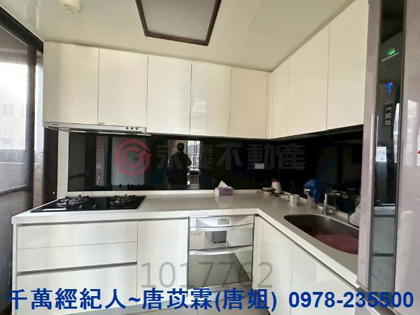 竹北大樓-2