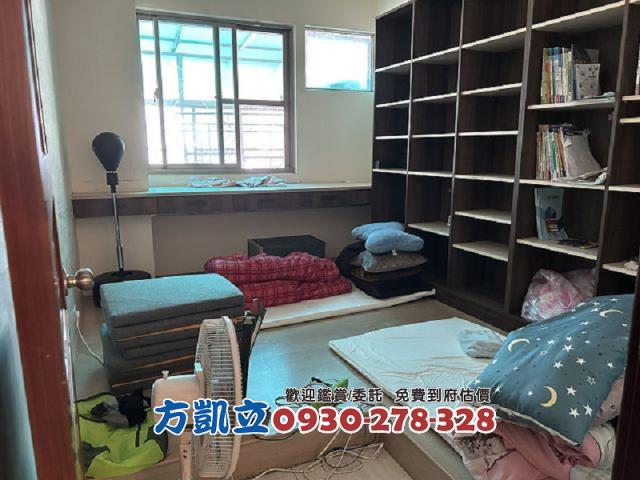 東區大樓-9