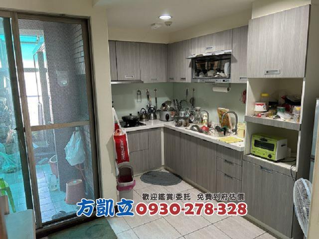 東區大樓-10
