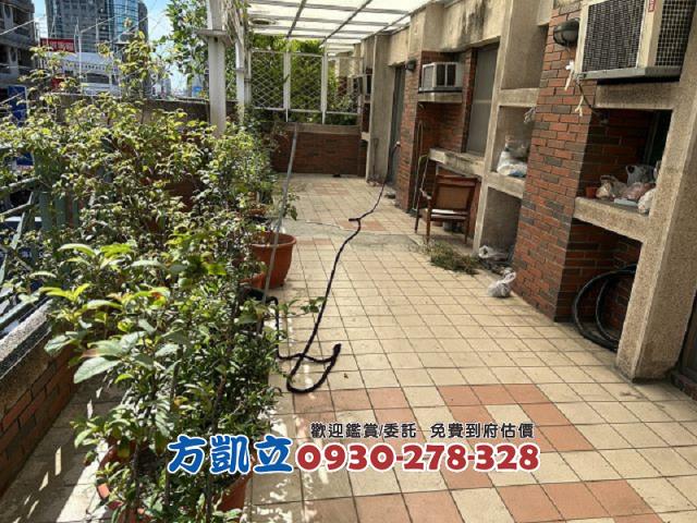 東區大樓-0