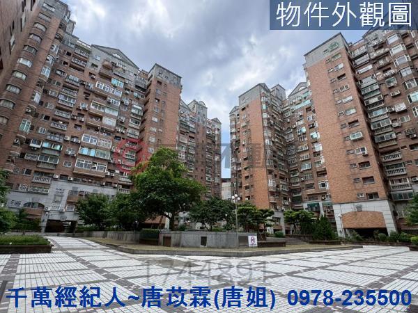 東區華廈-6