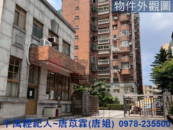 東區華廈-8