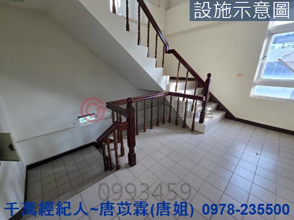 中山區華廈-6