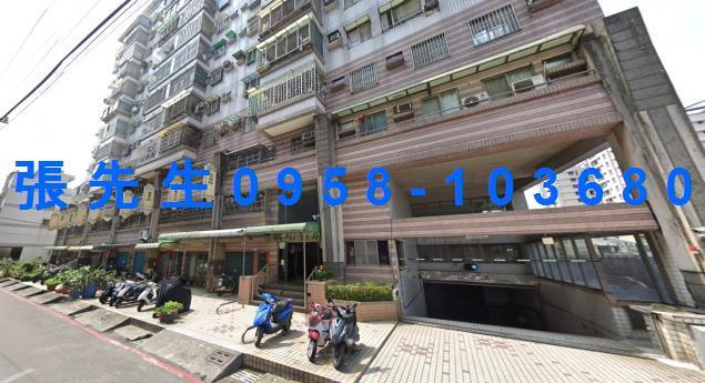 大社大樓法拍-4