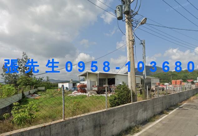 恆春農舍拍賣-5