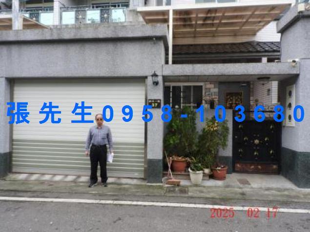 花蓮法拍透天-4