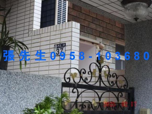 花蓮法拍透天-6