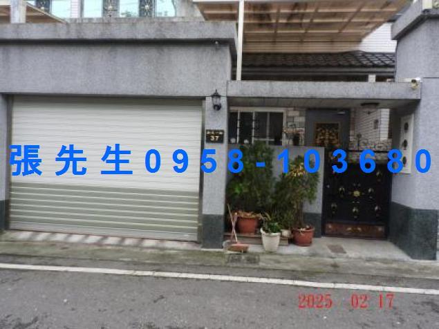 花蓮法拍透天-7
