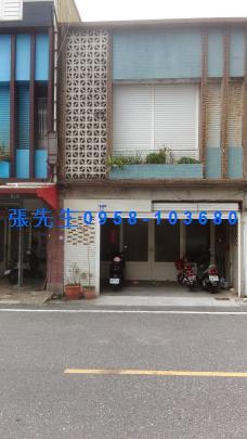 花蓮法拍透天-7