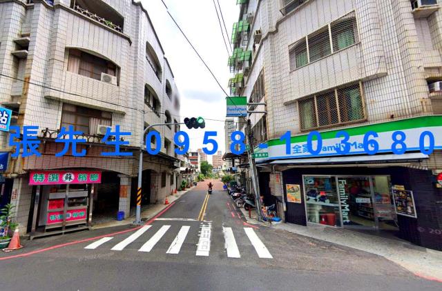 台南透天法拍-4