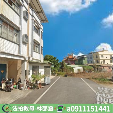屏東法拍透天-4
