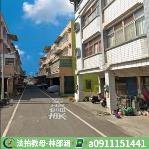 屏東法拍透天-5