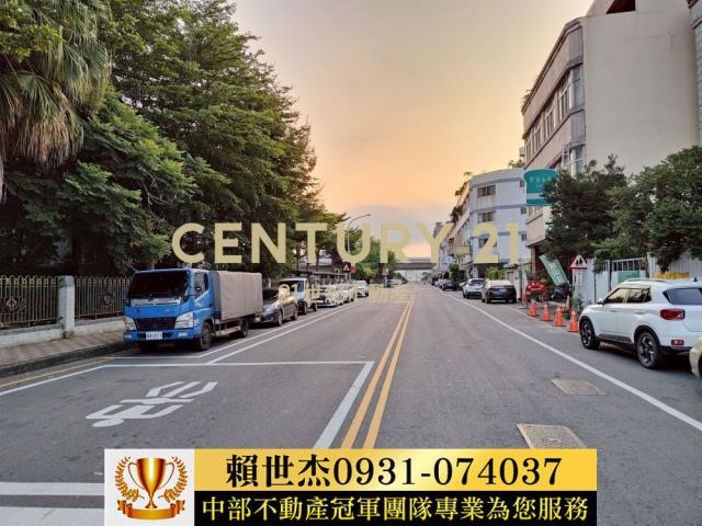 南投大樓-12