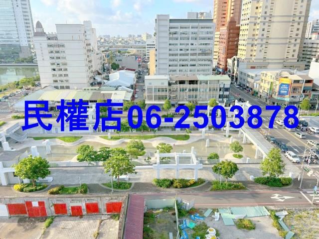 台南套房-13
