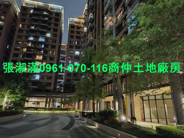 桃園大樓-0