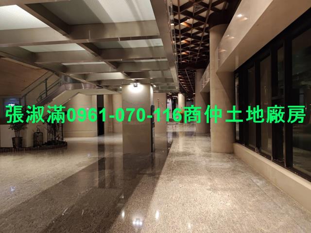 桃園大樓-2
