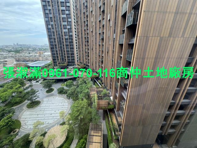 桃園大樓-5