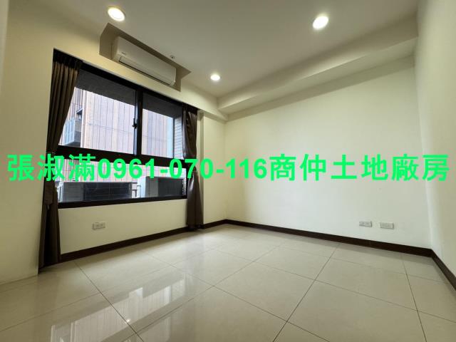 桃園大樓-7