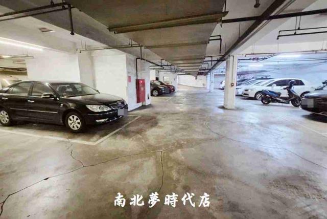 中西區華廈-6