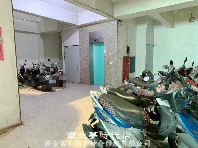 永康華廈-12