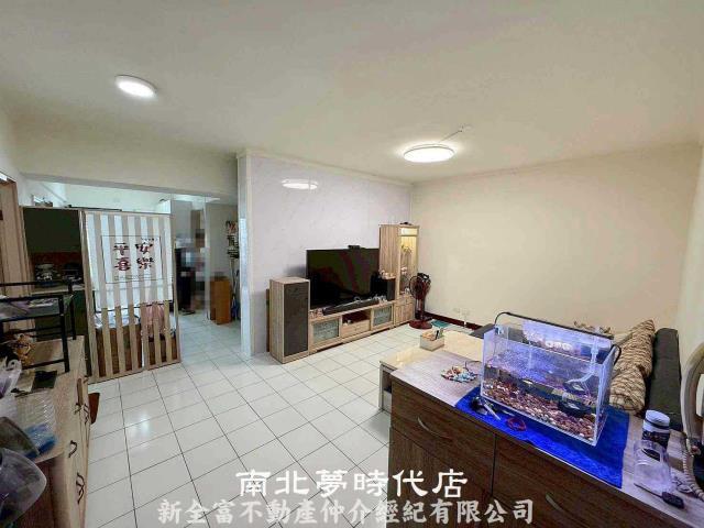 永康華廈-1