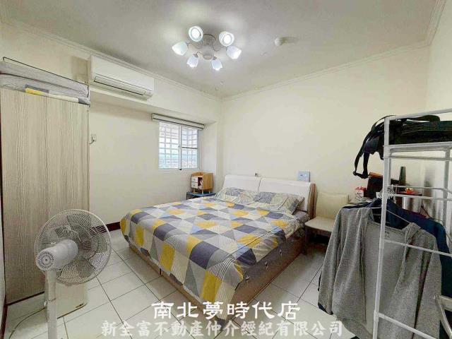 永康華廈-3