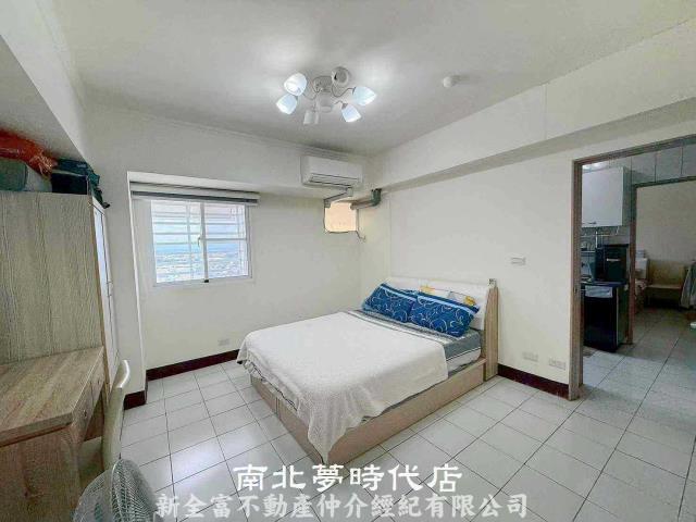 永康華廈-5