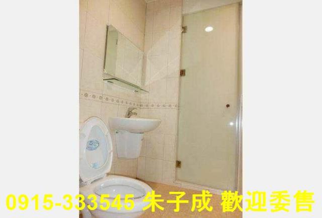 三民區透天-9