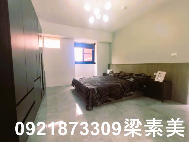 仁德大樓-9
