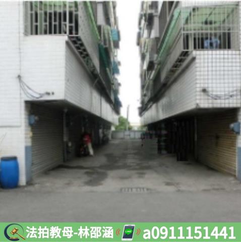 歸仁透天法拍-4