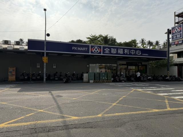 永康大樓-5