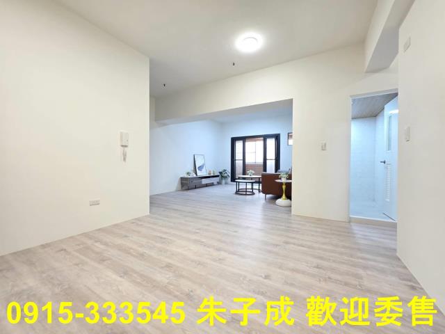 三民區大樓-5