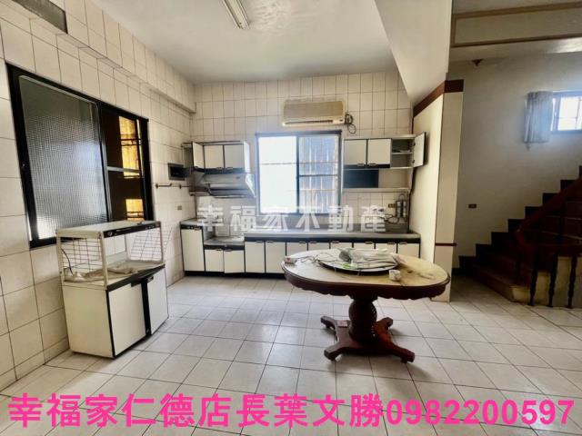 台南廠房-0