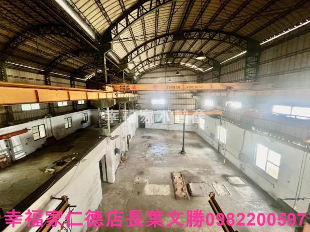 台南廠房-6
