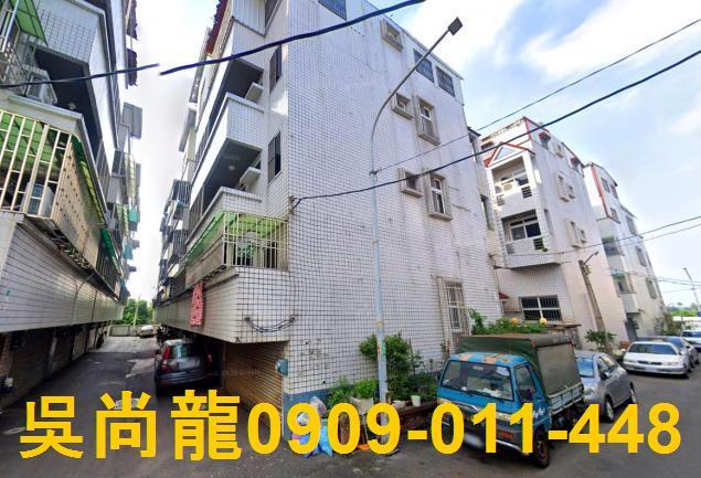 台南透天法拍-3
