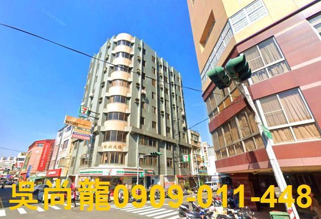 雲林虎尾透天法拍-0